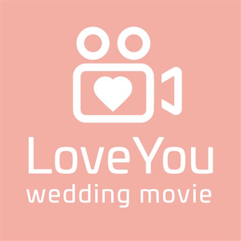 loveyou avxmini.ne t|結婚式ムービーを格安制作 .